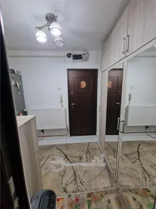Apartament 2 camere - Podu ros - Cotnari - foto 9