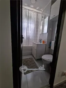 Apartament 2 camere - Podu ros - Cotnari - foto 10