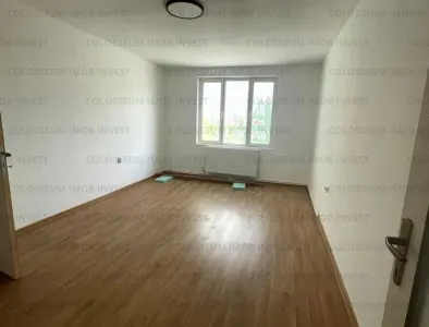 Apartament 3 camere | Circular | Renovat | Astra | Calea Bucuresti - Brasov