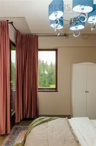 Apartament exclusivist Silver Mountain - foto 20