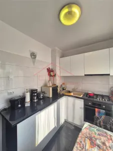 Apartament de vanzare, 3 camere decomandat. Strada Maramuresului, Cluj-Napoca - foto 6
