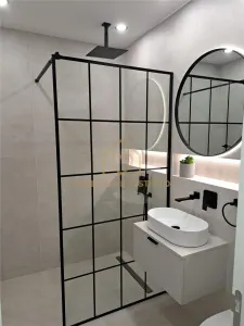 APARTAMENT CU 2 CAMERE ULTRACENTRAL - foto 11