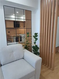 APARTAMENT CU 2 CAMERE ULTRACENTRAL - foto 6