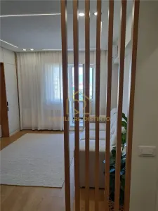 APARTAMENT CU 2 CAMERE ULTRACENTRAL - foto 9