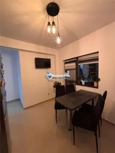 Apartament 2 camere decomandat | 64 mp | 2 balcoane | parcare inclusa | Visan - foto 4