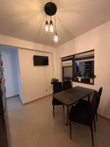 Apartament 2 camere decomandat | 64 mp | 2 balcoane | parcare inclusa | Visan - foto 6