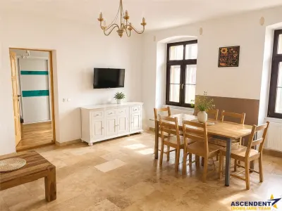 Centrul istoric, Brasov - Brasov