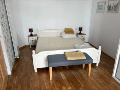 Centrul istoric, Brasov - foto 4