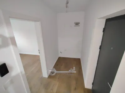 Apartament 2 camere decomandat,Galata, bloc nou 2020, 50 mp - Iasi
