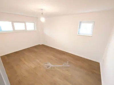 Apartament 2 camere decomandat,Galata, bloc nou 2020, 50 mp - foto 4
