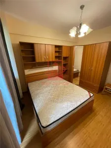 Apartament 2 camere de inchiriat – Exclusive Residence, Copou, Iasi - foto 4