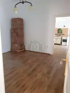 Casa si teren zona centrala - pretabil activitati comerciale !! - foto 8