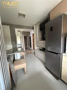 3 camere l 2 bai l Intre Lacuri l Parcare - foto 13