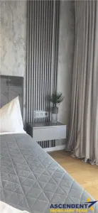 Pet friendly! LUX Class, Central, Brasov - foto 13