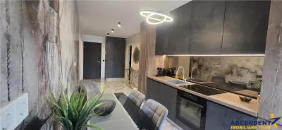 Pet friendly! LUX Class, Central, Brasov - foto 7
