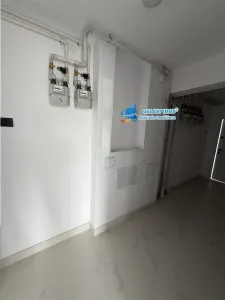 Apartament 2 camere-Incalzire pardoseala-str.Alunului-Prel. Ghencea - foto 17