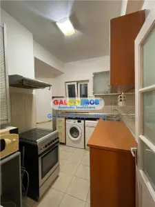 APARTAMENT 2 CAMERE DE INCHIRIAT UNIVERSITATE - foto 12