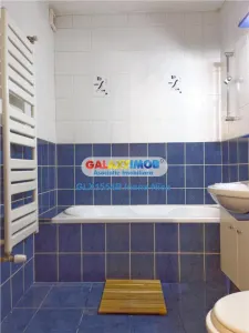 APARTAMENT 2 CAMERE DE INCHIRIAT UNIVERSITATE - foto 15