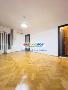 APARTAMENT 2 CAMERE DE INCHIRIAT UNIVERSITATE - foto 7