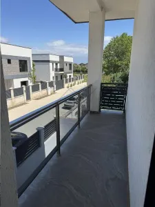 VANZARE VILA PRELUNGIREA GHENCEA - BRAGADIRU SECTOR 6 - foto 11