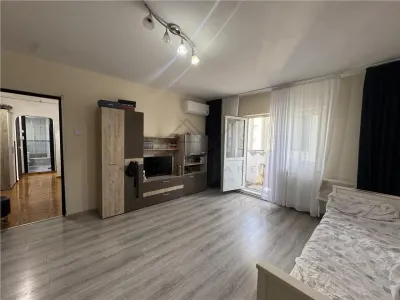COMISION0% VANZARE APARTAMENT 13 SEPTEMBRIE DRUMUL SARII DECOMANDAT - foto 11