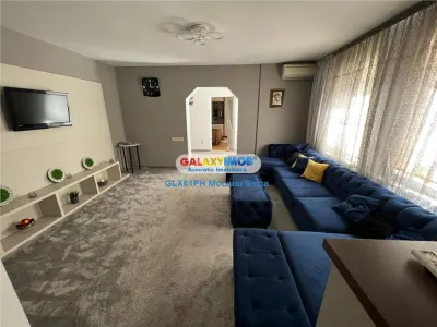 Inchiriere vila 5 camere, Ploiesti, Ultracentral - foto 2