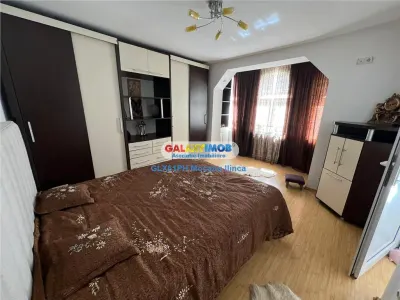 Inchiriere vila 5 camere, Ploiesti, Ultracentral - foto 6