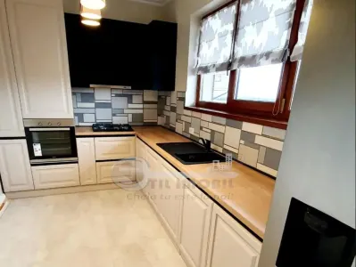 Apartament 2 camere Decomandat,  Galata, curte, Comision 0% - foto 1