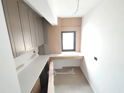 Apartament 2 camere semidecomandat,  Galata, curte, Comision 0% - Iasi