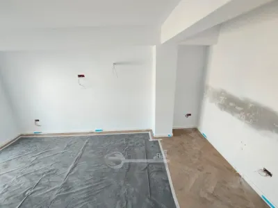  Apartament 2 camere Decomandat Galata Comision 0% - foto 2