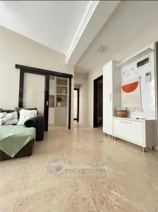 Penthouse de închiriat | 3 camere | Terasă impresionantă de 59 mp | Complet mobilat și utilat - Iasi