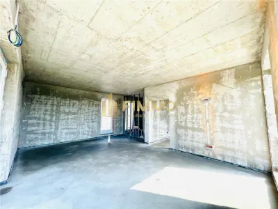 Casa Individuala - La Cheie - Moara | 300 mp | Posibilitate de rate | ID:1858 - foto 5
