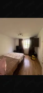 Vanzare Apartament 2 camere parter-Titan - foto 3