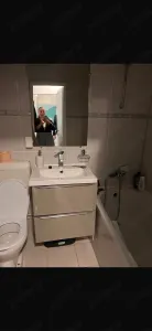 Vanzare Apartament 2 camere parter-Titan - foto 5