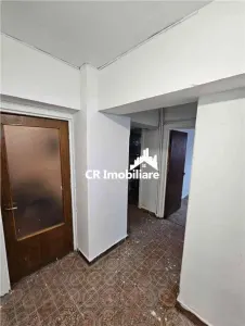 Vanzare 4 cam Romana - foto 5
