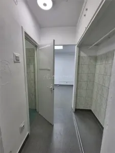 Spatiu Comercial / Birouri / Parter / 54 mp / Drumul Taberei - foto 5