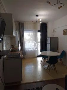 Apartament cu doua camere Copou - foto 3