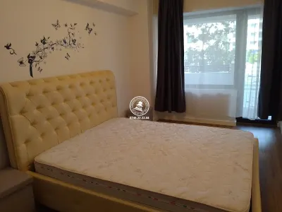 Apartament cu doua camere Copou - foto 6