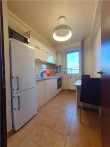 Inchiriere apartament 2 camere bloc nou in Centru- Piata Mihai Viteazu, Cluj-Napoca - foto 4