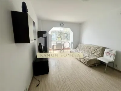 Apartament 3 camere, zona Nord, Ploiesti - foto 2