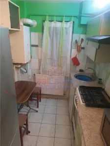 Apartament 2 camere, 40 mp, mobilat complet - Mircea cel Batran - foto 7