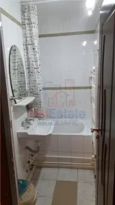 Apartament 2 camere, 40 mp, mobilat complet - Mircea cel Batran - foto 8