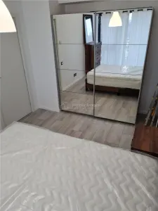 Inchiriere Apartament 2 camere-Northside Park - foto 6