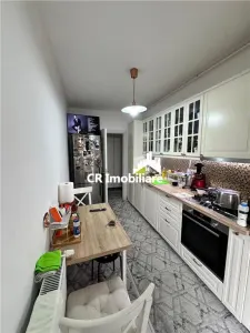 Apartament 3 camere Dristor Metrou - foto 5