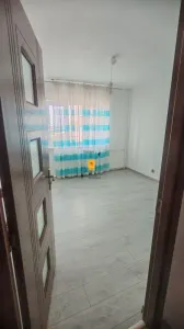 Apartament 2 camere zona Vest-Lamaita - foto 3