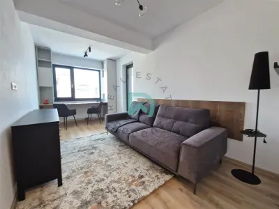 Apartament 3 camere,  Coresi, Brasov - foto 7