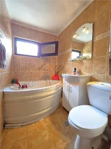 APARTAMENT 2 CAMERE | TIP C | STR.ITALIANA | ROGERIUS | ORADEA - foto 5