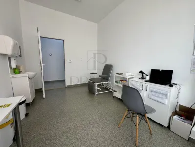 Spatiu comercial - zona excelenta - aer conditionat - 108 mp - foto 4