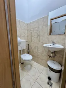 Spatiu comercial - zona excelenta - aer conditionat - 108 mp - foto 10