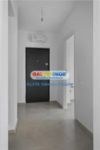 Vanzare apartament 3 camere RENOVAT total Colentina Teiul Doamnei - foto 12